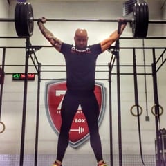 Martin Aardema